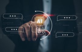 AIの時代にアマゾンが「買い」である理由