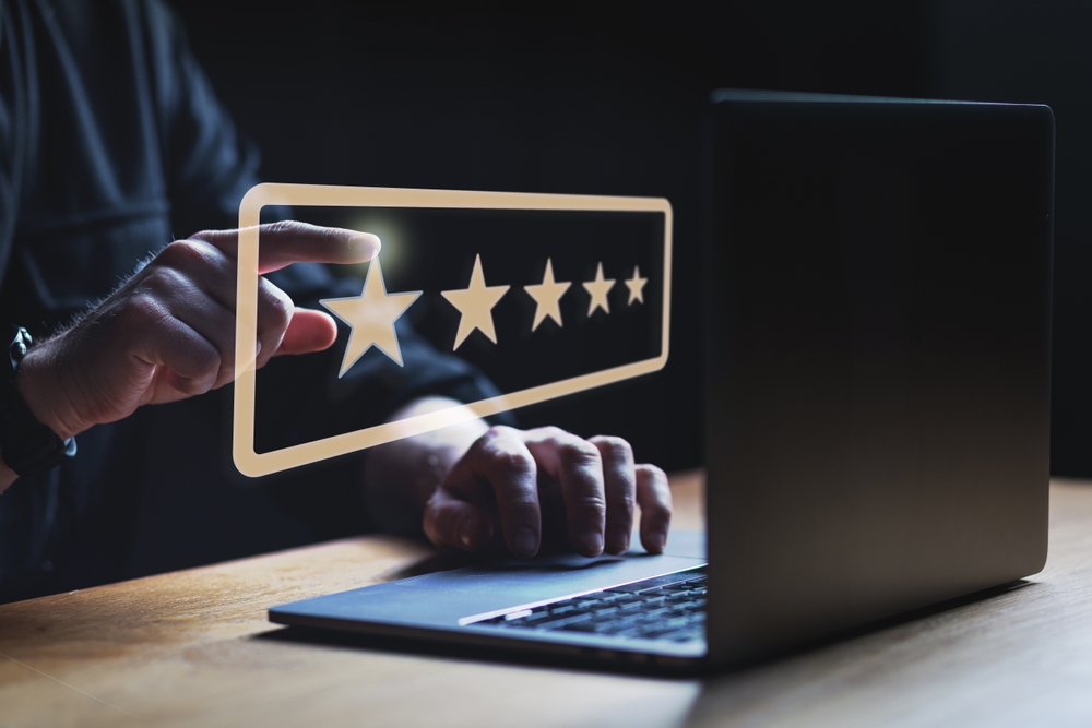 ワイス格付け「A」銘柄リストをお見逃しなく