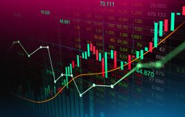 中国の難問が暗号通貨に与える影響