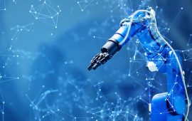 2つのメガトレンドから利益を得る