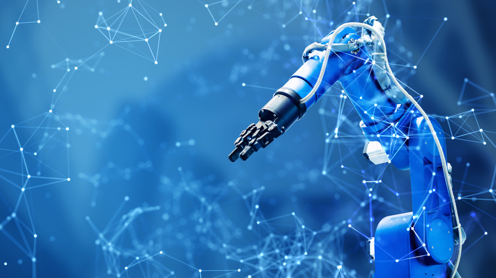 2つのメガトレンドから利益を得る