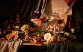 アートが持つ“投資”としての可能性