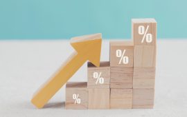 【年末予想】不安定な相場にふさわしいA評価銘柄