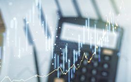 アップル、ようやくAIに参入？