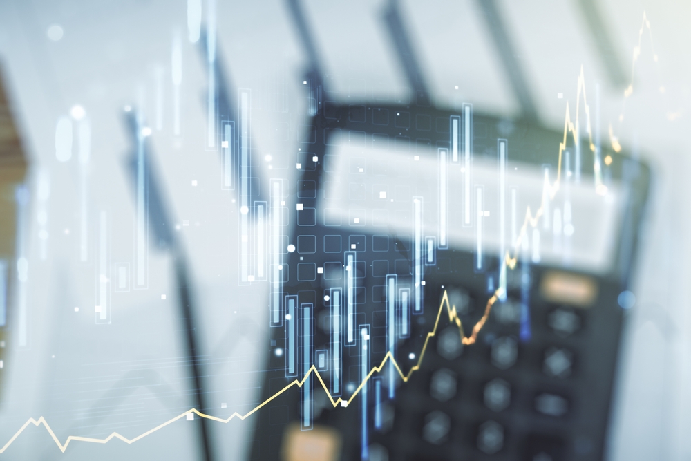 夏枯れ相場到来!?今見るべき唯一のデータは…