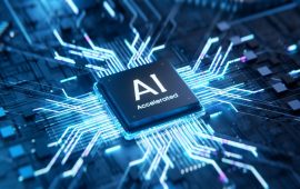 シリコンバレーの最注目トピック