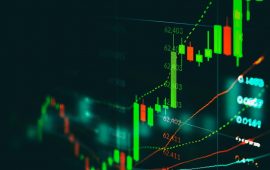 相次ぐ決算発表…今投資すべき銘柄は？