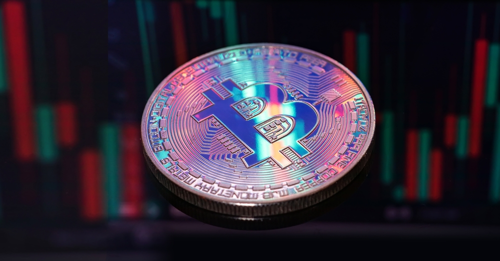 アメリカ史上最大級の金融詐欺事件