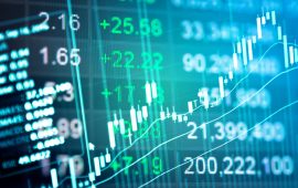 Weiss Ratingsの格付けを見る理由