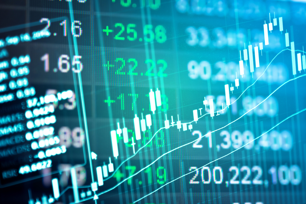 Weiss Ratingsの格付けを見る理由