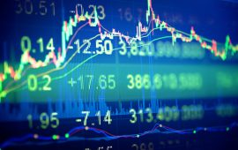 年金は3年連続で目減りしています…