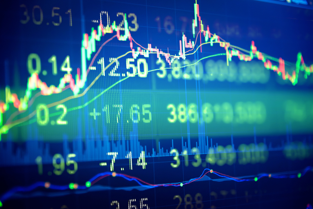 年金は3年連続で目減りしています…