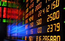 17.25%の配当利回りに注意