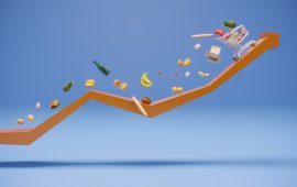 本当のインフレ率を見ろ