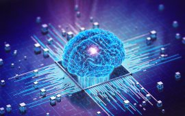 グーグルがChatGPT超えの最強生成AIを発表！？