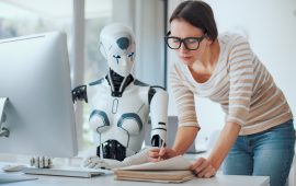 AIブームを受け入れるべき理由