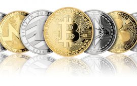 世界の大富豪たちがビットコインを選ぶ理由