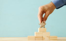 【ポートフォリオの健康診断】マンガーに学ぶ銘柄分析