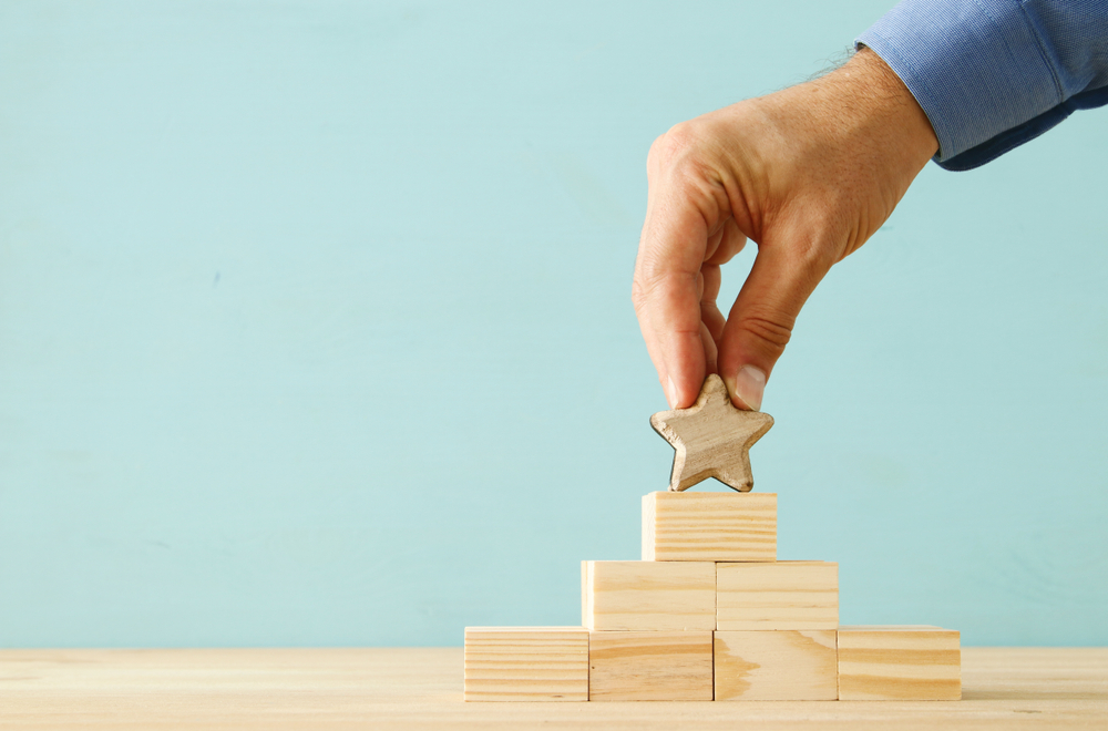 【ポートフォリオの健康診断】マンガーに学ぶ銘柄分析