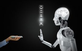 アルトマンは忘れて、今行うべきAI投資