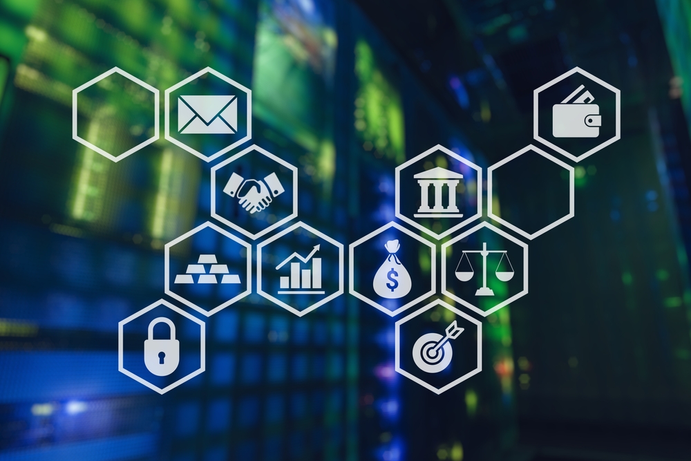 年初から160％上昇!?ビットコインの到来迫る