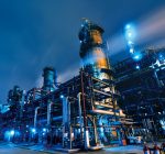 世界初のウラン蓄電池の開発に成功