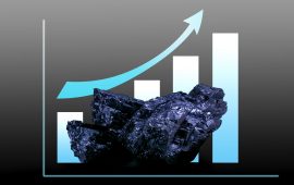 意外なものがS&P500の2倍以上の上昇率⁉︎