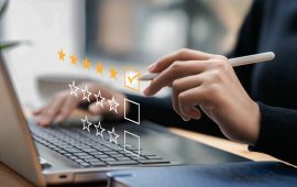 Weiss Ratingsの投資格付け vs 安全性格付け