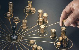 優良配当銘柄を一瞬でリストアップする方法