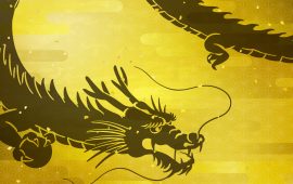 2024年の相場を動かす４要素