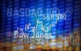 最注目のAランク銘柄１選