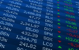 今後の株価上昇を引き起こす3つのファンダメンタルズ