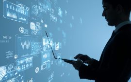 「ビッグマネー追従」で投資リターンを高める