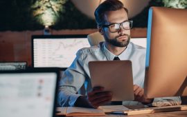 AIブームの上昇を逃してしまった人へ