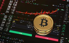 11種類のビットコインETFで投資すべきは？