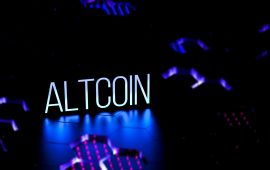 ここから2倍!?暗号資産の相場予測