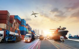 一人の男の反乱が生んだ超巨大市場