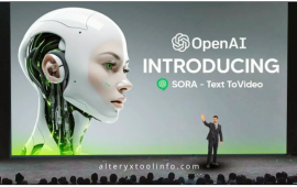 AIはベテランクリエイターの仕事を奪ったのか