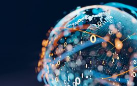 [nextビットコイン]上昇トリガー発生中の暗号資産は…