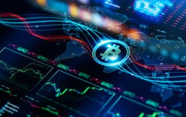 今は下落＝ポジティブな時間帯