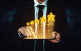 12,645銘柄の中から選んだベスト12銘柄とは？