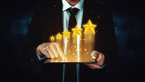 12,645銘柄の中から選んだベスト12銘柄とは？