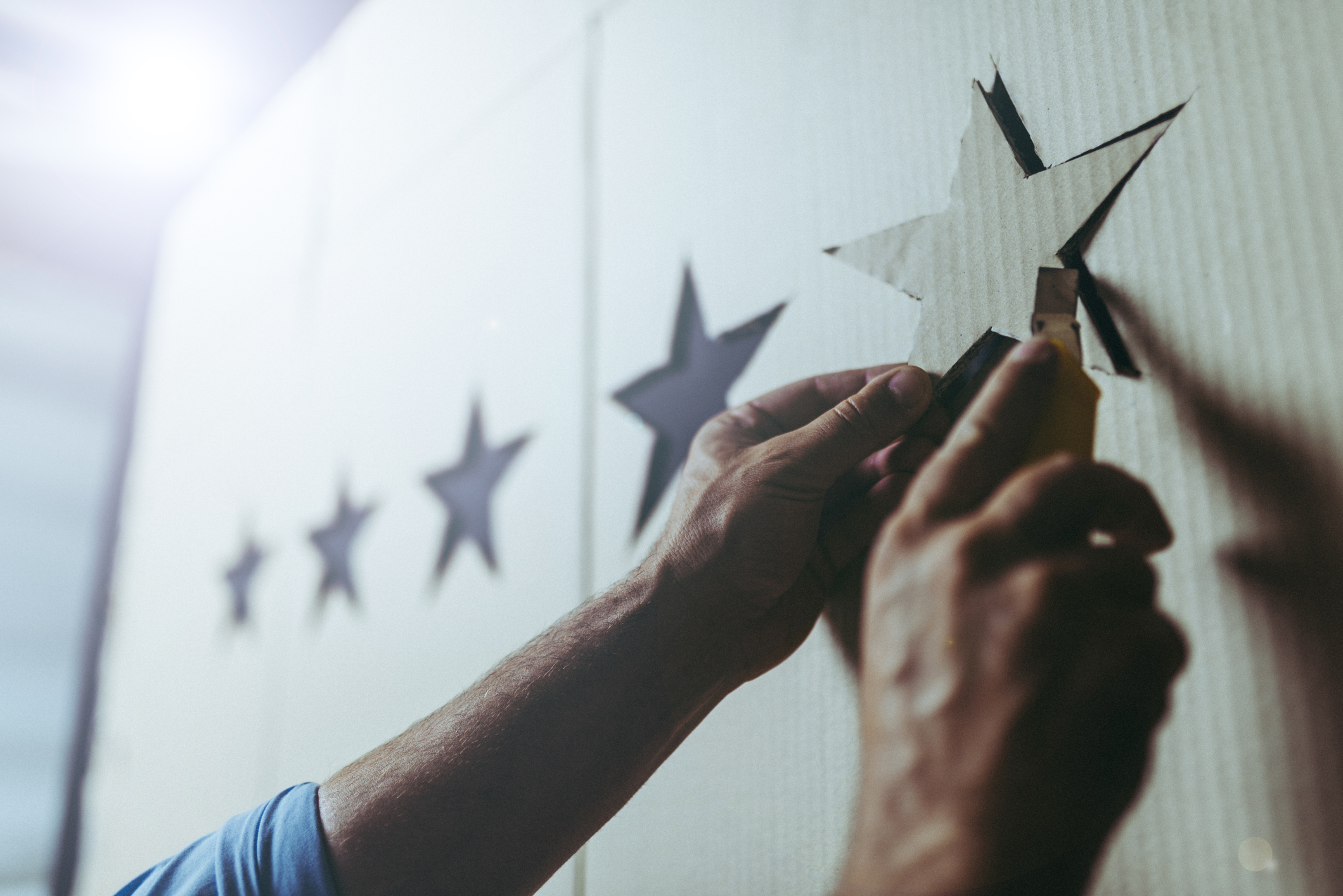 アップルが「Cランク（保持）」に降格…