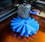 宇宙開発を支える技術に新たな革命が来る!?