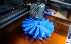 宇宙開発を支える技術に新たな革命が来る!?