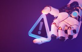 DeepSeekの影響を受けずにAI銘柄へ投資する方法