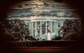 トランプ関税に立ち向かう方法