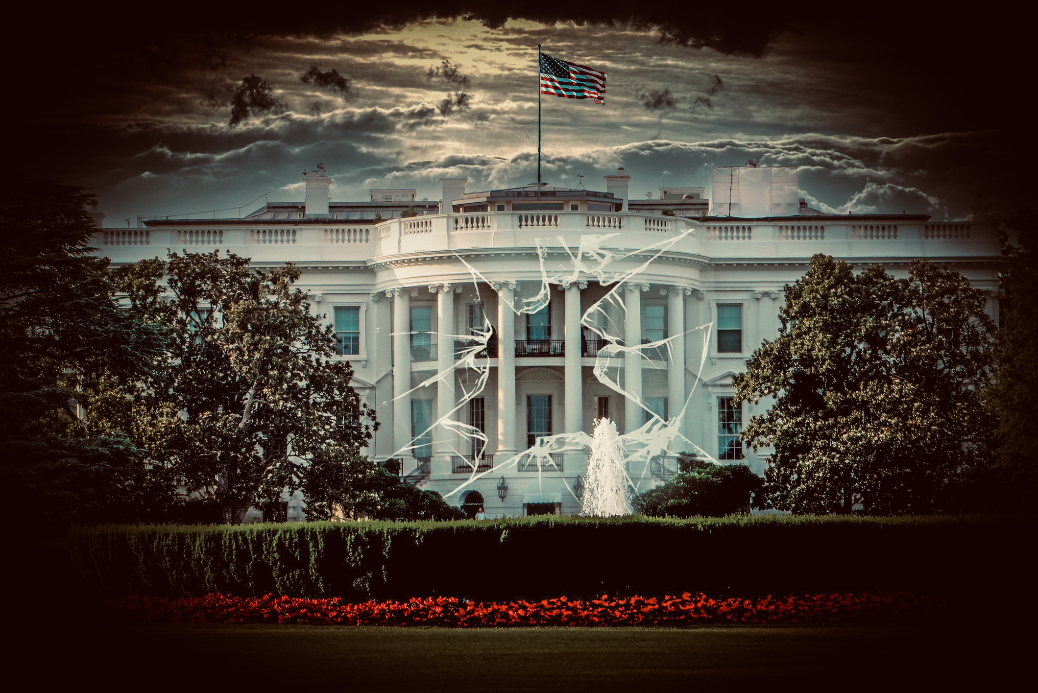 トランプ関税に立ち向かう方法