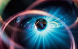 Googleも注目！今〇〇の需要が拡大中