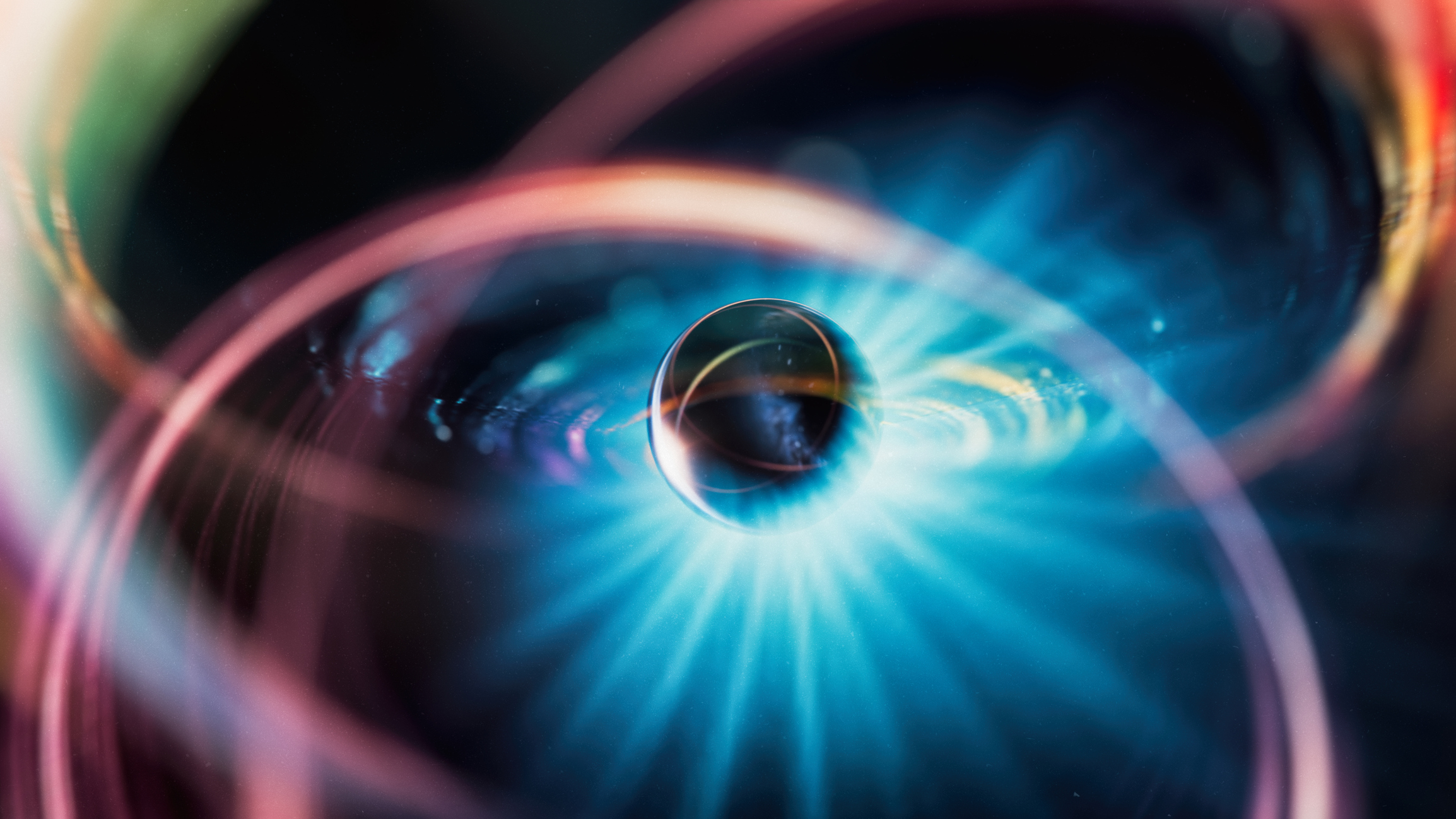 Googleも注目!今〇〇の需要が拡大中